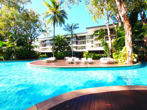 Drift Palm Cove - C Tourism 3