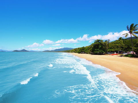 Drift Palm Cove - C Tourism 26