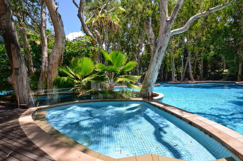 Drift Palm Cove - C Tourism 16