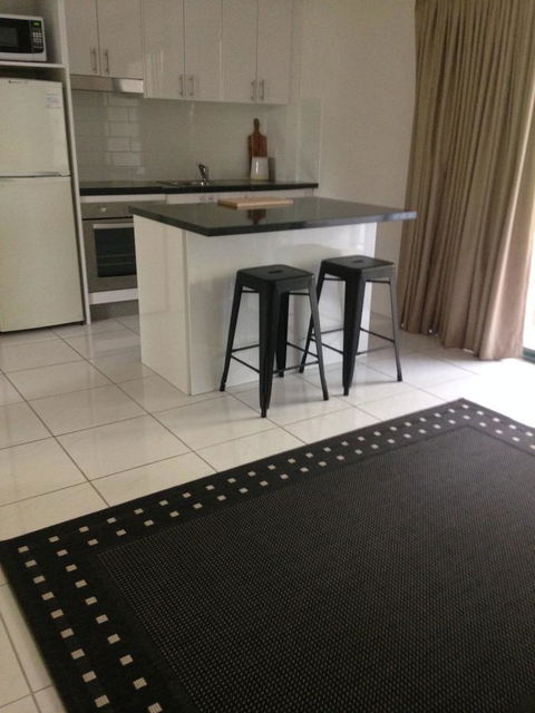 Chez Noosa Resort Motel - C Tourism 29