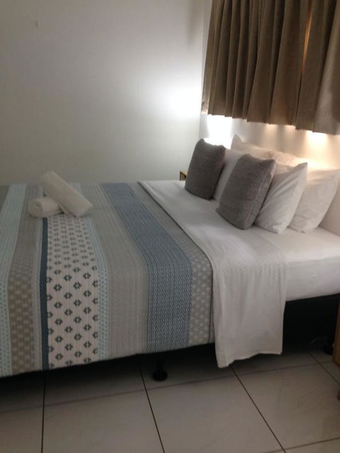 Chez Noosa Resort Motel - C Tourism 27