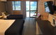Bribie Island Hotel - thumb 2