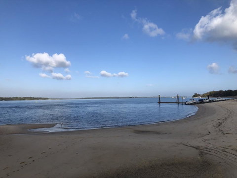 Bribie Island Hotel - C Tourism 6
