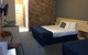 Bribie Island Hotel - thumb 17
