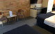 Bribie Island Hotel - thumb 18