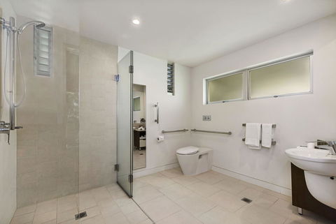 Peppers Noosa Resort And Villas - C Tourism 17