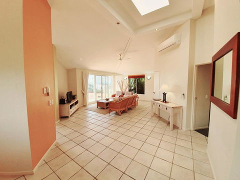 Parkshores Sunshine Beach Noosa Holiday Apartments - C Tourism 13