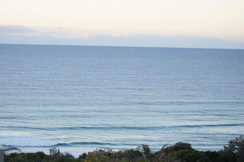 Parkshores Sunshine Beach Noosa Holiday Apartments - C Tourism 35