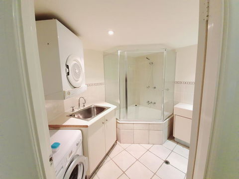 Parkshores Sunshine Beach Noosa Holiday Apartments - C Tourism 14