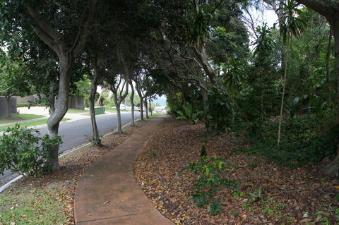 Parkshores Sunshine Beach Noosa Holiday Apartments - C Tourism 24