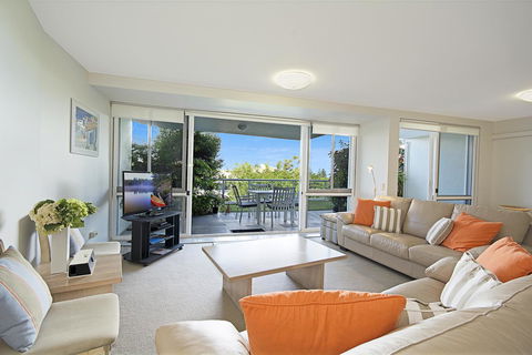 Sunshine Vista - C Tourism 22
