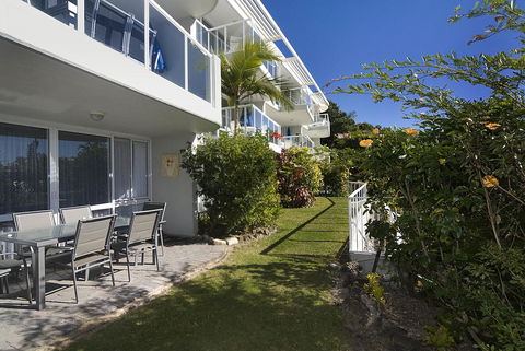 Sunshine Vista - C Tourism 27