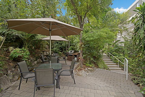 Sunshine Vista - C Tourism 34