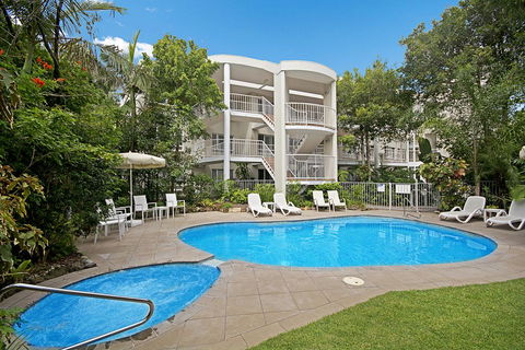 Sunshine Vista - C Tourism 30