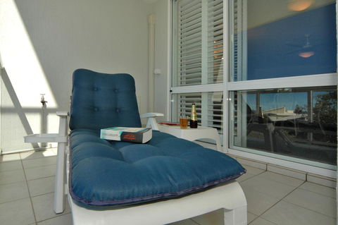 Sunshine Vista - C Tourism 32