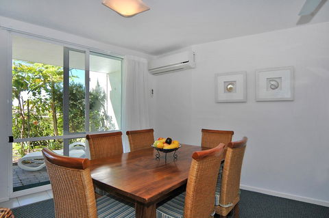 Sunshine Vista - C Tourism 25