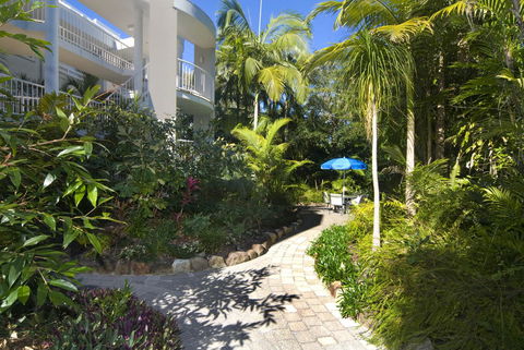 Sunshine Vista - C Tourism 33