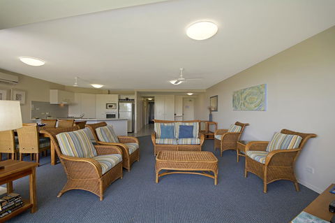 Sunshine Vista - C Tourism 24
