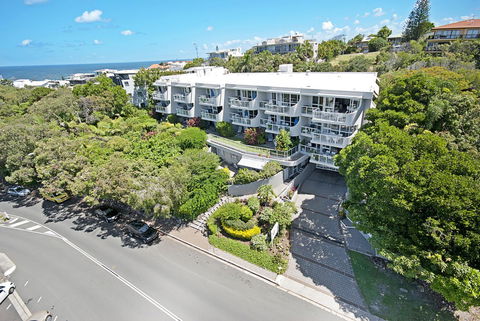 Sunshine Vista - C Tourism 28