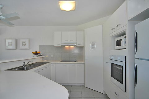 Sunshine Vista - C Tourism 26