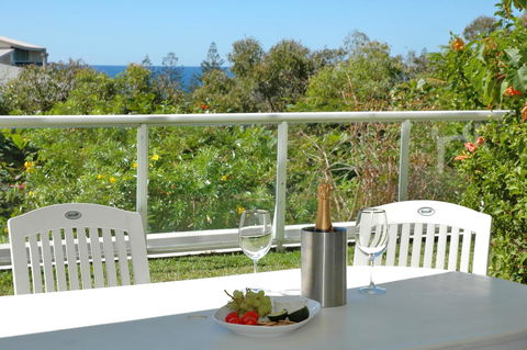 Sunshine Vista - C Tourism 29