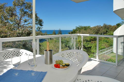 Sunshine Vista - C Tourism 31