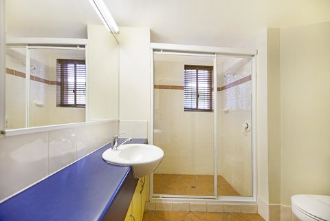 Whale Watch Ocean Beach Resort - C Tourism 5