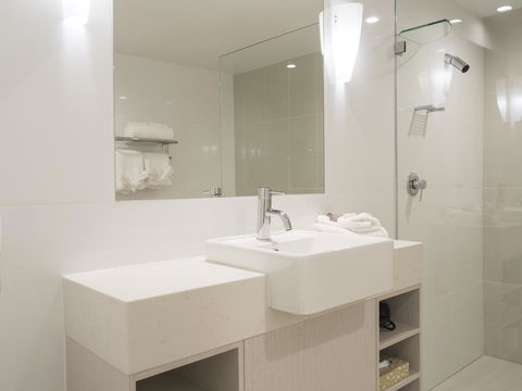 Oaks Sunshine Coast Oasis Resort - C Tourism 19