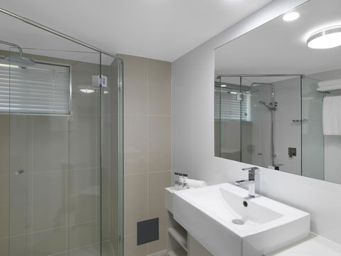 Oaks Sunshine Coast Oasis Resort - C Tourism 6