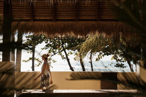 Sea Change Beachfront Apartments - C Tourism 17