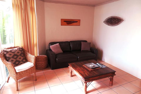 Northpoint Holiday Apartments - C Tourism 15