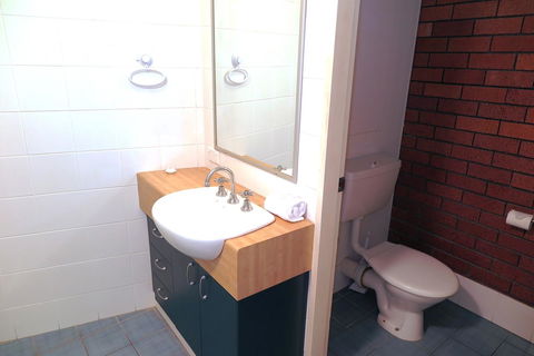 Northpoint Holiday Apartments - C Tourism 17