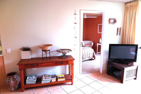 Northpoint Holiday Apartments - C Tourism 16