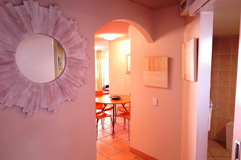 Northpoint Holiday Apartments - C Tourism 14