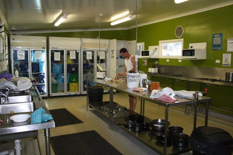 Nomads Airlie Beach - C Tourism 19