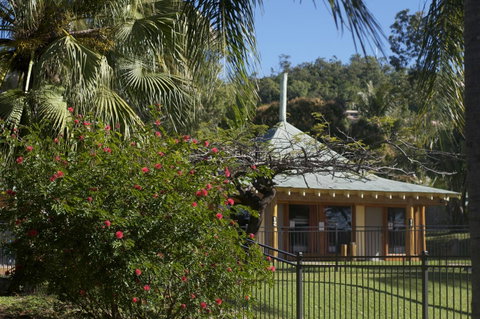 Nomads Airlie Beach - C Tourism 10