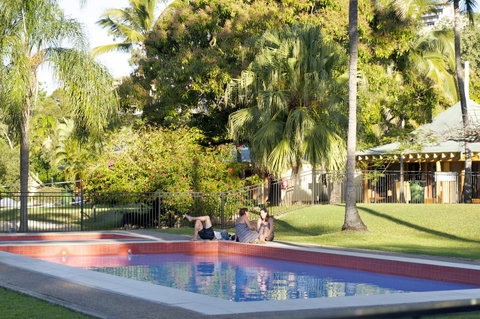 Nomads Airlie Beach - C Tourism 38