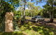 Nomads Airlie Beach - thumb 40
