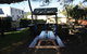 Nomads Airlie Beach - thumb 31