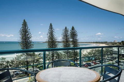 Landmark Resort - C Tourism 24