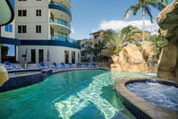 Book Mooloolaba Accommodation Vacations C Tourism C Tourism