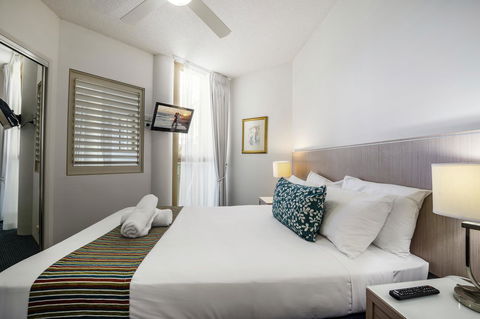 Landmark Resort - C Tourism 40