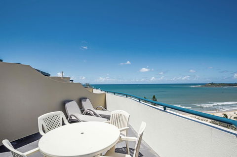 Landmark Resort - C Tourism 27