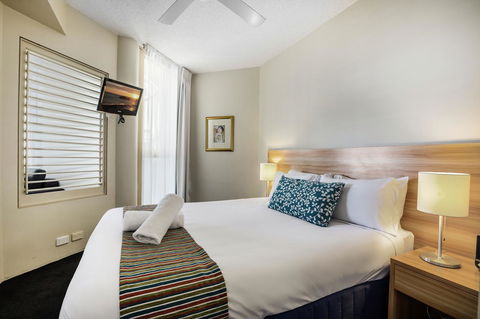 Landmark Resort - C Tourism 30
