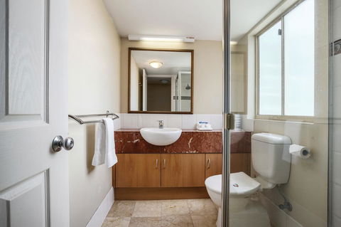 Landmark Resort - C Tourism 10