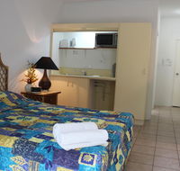Amaroo On Mandalay - C Tourism