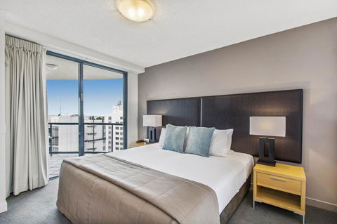 Mantra Mooloolaba Beach - C Tourism 19