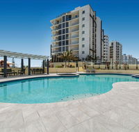 Mantra Mooloolaba Beach - C Tourism