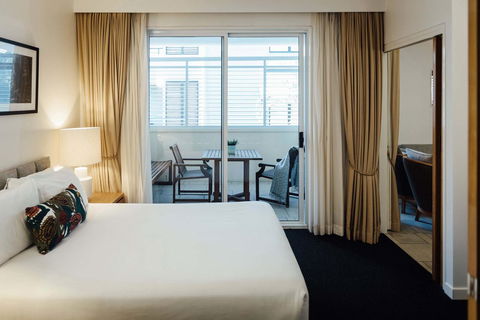 The Sebel Noosa - C Tourism 6