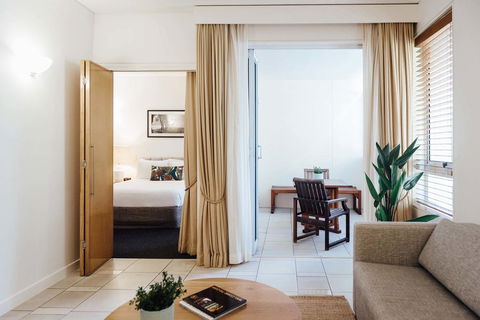 The Sebel Noosa - C Tourism 18